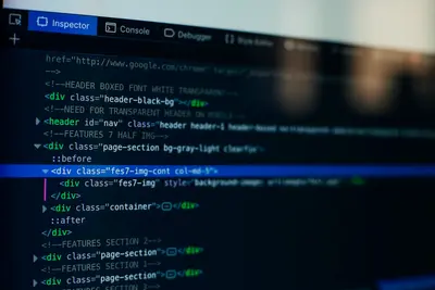 📊 Configuring Code Coverage Tools: Simple Guide
