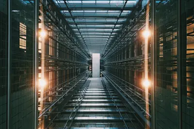 🌐 Configuring Apache Virtual Hosts: Simple Guide