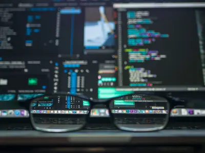 Understanding Alpine Linux Process Management: Complete System Guide