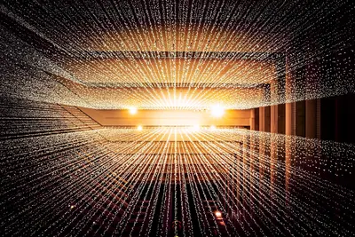 Network Configuration Best Practices on Rocky Linux
