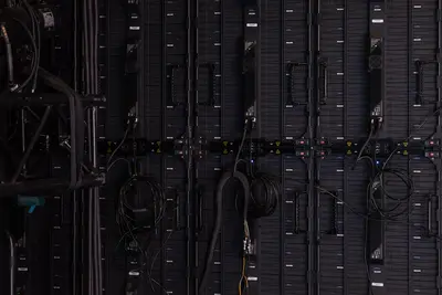 🌐 Configuring IPv6 Networking: Simple Guide