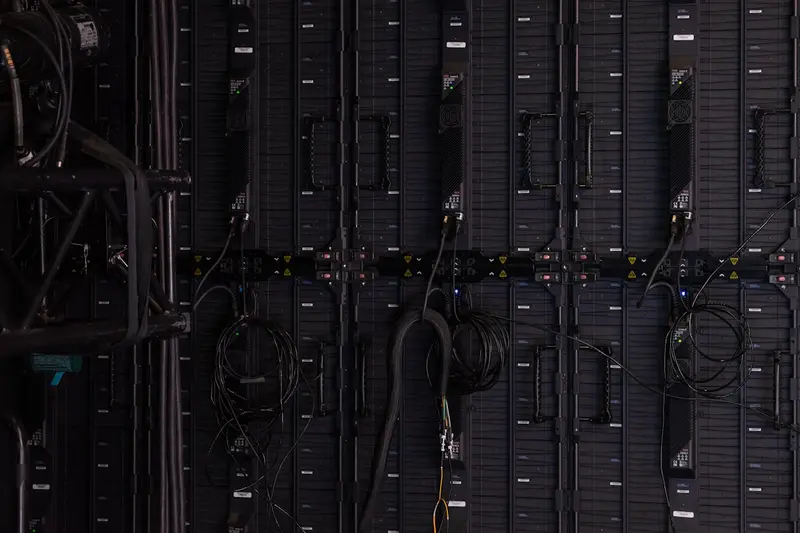 🌐 Configuring IPv6 Networking: Simple Guide
