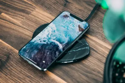 🔋 Configuring Wireless Power Management on Alpine Linux: Simple Guide