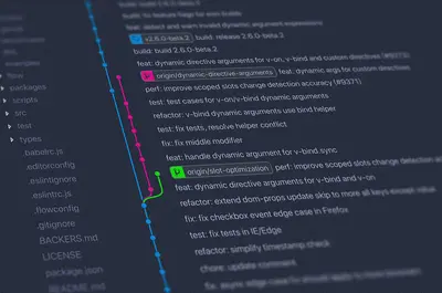 📁 AlmaLinux File Manager: Complete Navigation Guide