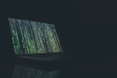 Setting Up Fail2ban for Intrusion Prevention on AlmaLinux