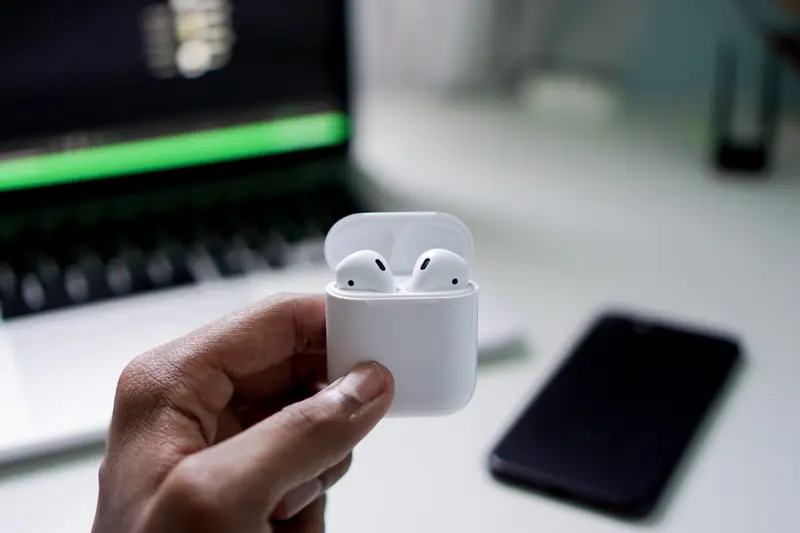 📱 Fixing Alpine Linux Bluetooth Problems: Simple Guide