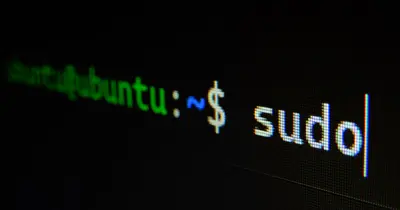Installing Rocky Linux 9: Complete Installation Guide