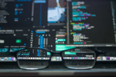 🛡️ OWASP Top 10 Prevention Strategies on AlmaLinux: Complete Security Guide