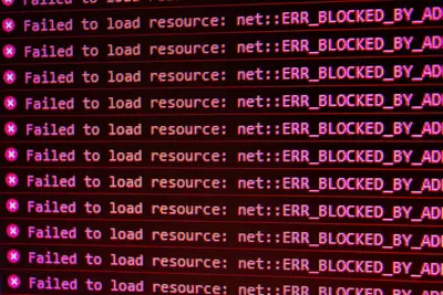 🌐 Diagnosing Network Connectivity Issues in Alpine Linux: Simple Guide