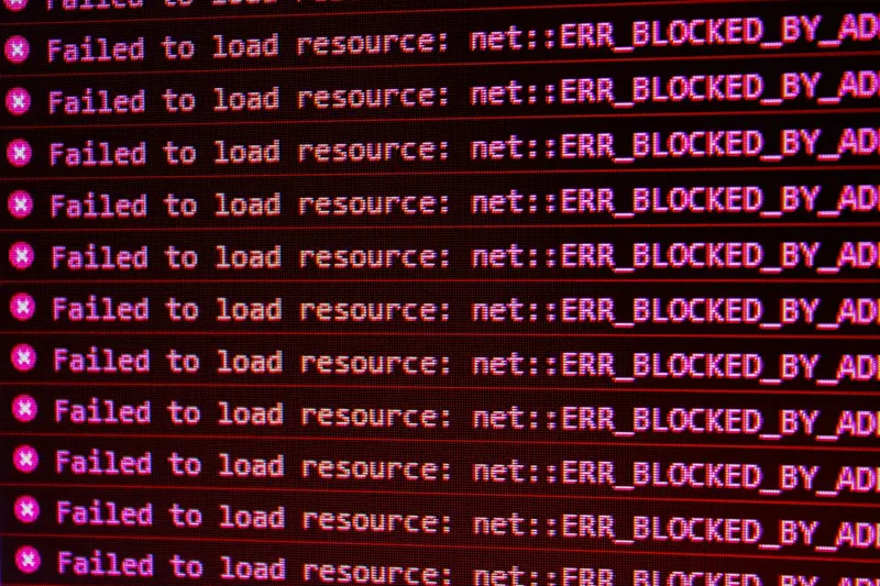 🌐 Diagnosing Network Connectivity Issues in Alpine Linux: Simple Guide