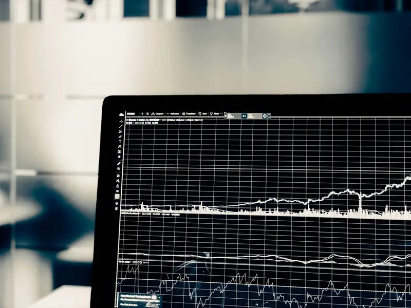 Configuring System Log Files in Alpine Linux: Complete Management Guide