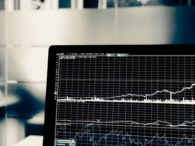 Configuring System Log Files in Alpine Linux: Complete Management Guide
