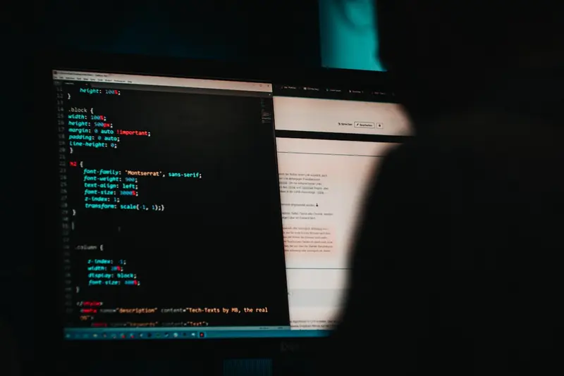 Implementing Container Security with Podman on Rocky Linux 🔐
