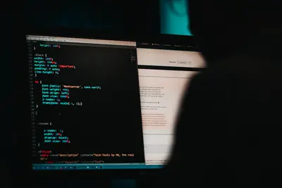 Implementing Container Security with Podman on Rocky Linux 🔐