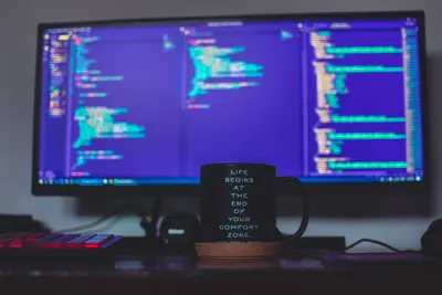 Installing Web Servers in Alpine Linux: Apache, Nginx, and Lighttpd