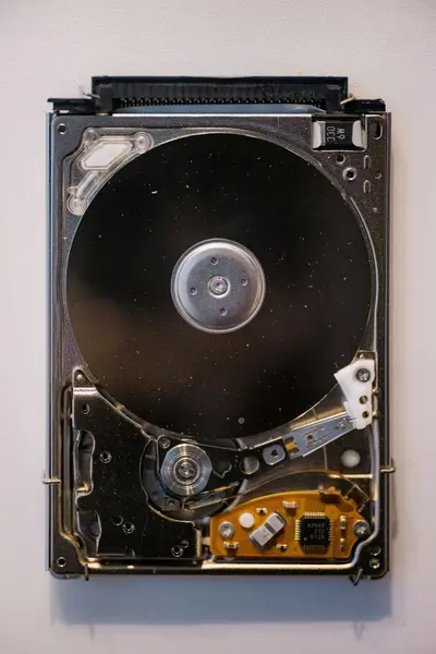 💾 Managing Disk Space in Alpine Linux: Simple Guide