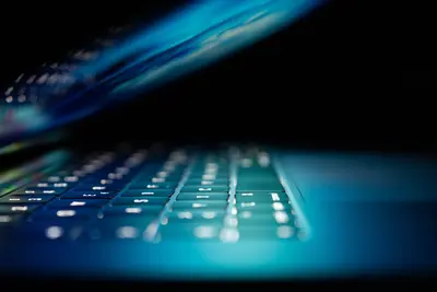 💾 AlmaLinux Backup and Disaster Recovery Complete Setup Guide