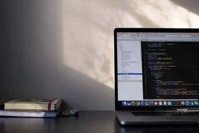 🔧 Fixing Alpine Linux Boot Issues: Simple Guide