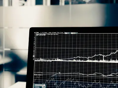🗄️ AlmaLinux Database Server Setup: Complete MySQL & PostgreSQL Guide