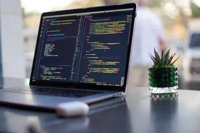 💻 Setting Up Development Terminal: Simple Guide