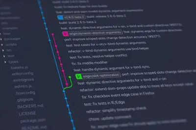 Installing GitLab Server on Alpine Linux: Complete Setup Guide