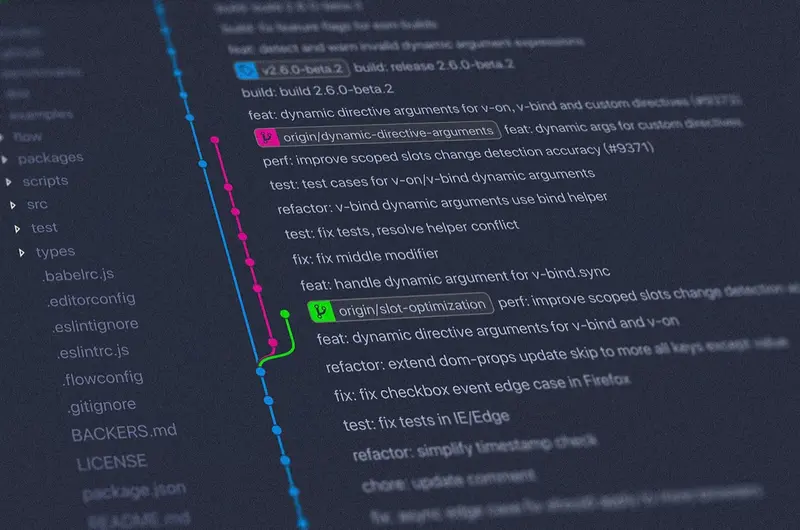 Installing GitLab Server on Alpine Linux: Complete Setup Guide