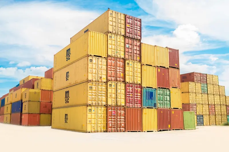 🗜️ Configuring File System Compression: Simple Guide