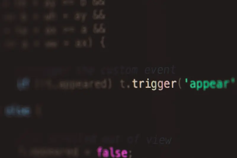 🅰️ Installing Angular Development Environment: Simple Guide