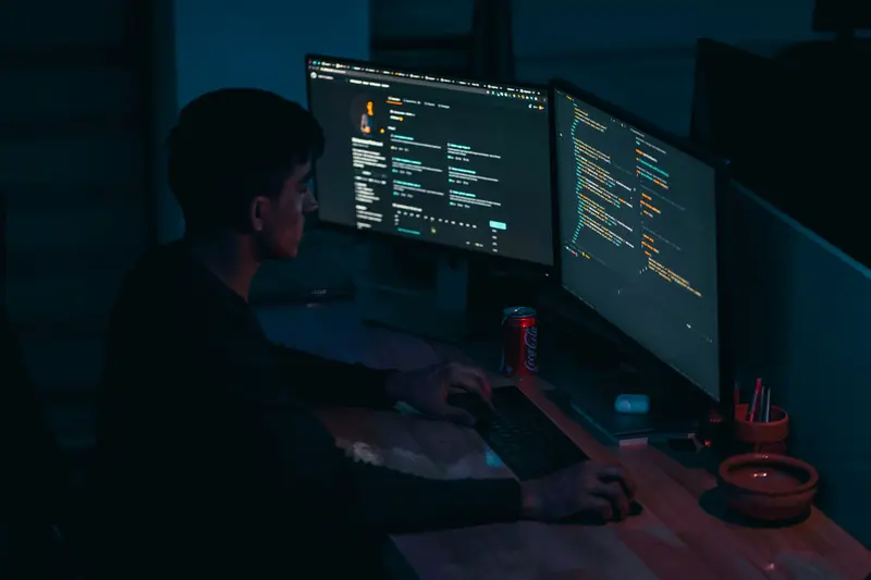 🚀 AlmaLinux System Optimization & Performance Tuning Complete Guide