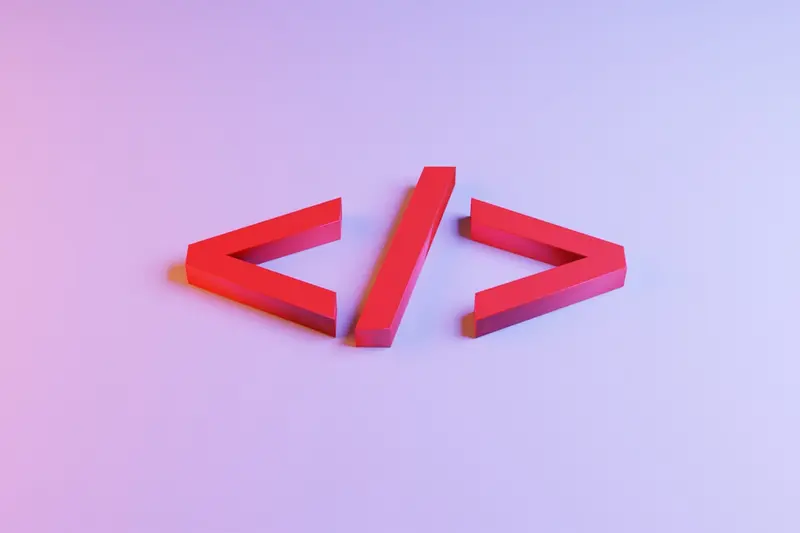 🌐 Network Stack Tuning: Complete AlmaLinux Network Performance Optimization Guide