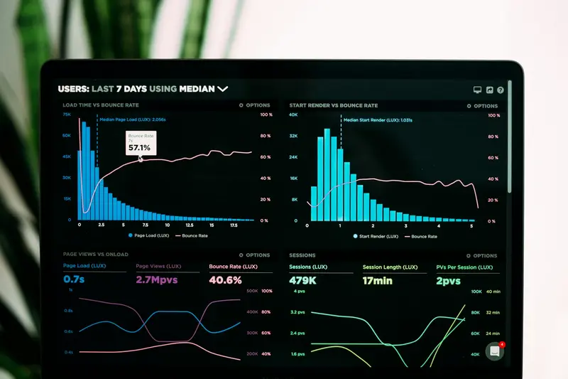 📊 AlmaLinux Monitoring Tools: Complete System Oversight Guide