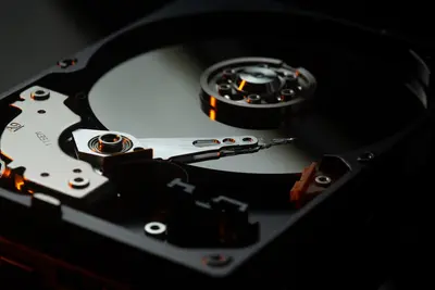 💾 Backup Solutions with Bacula on AlmaLinux: Enterprise-Grade Protection