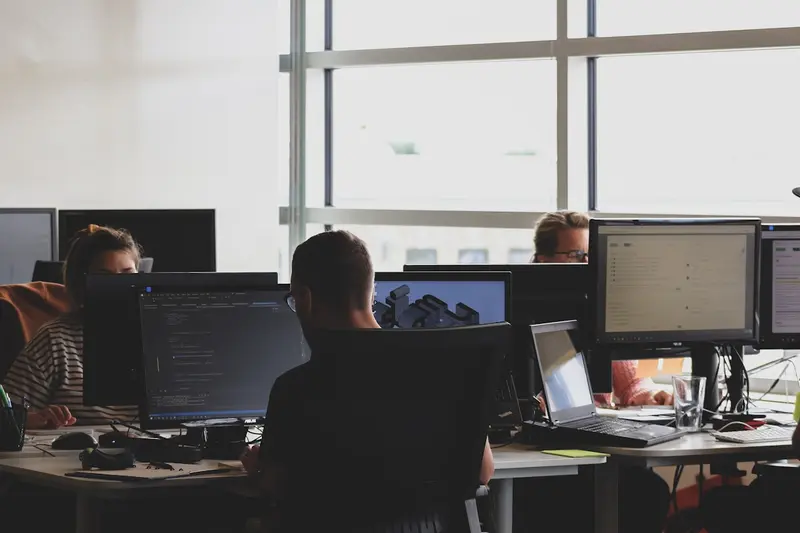 🔍 System Auditing with auditd on AlmaLinux: Track Everything Like a Security Pro!