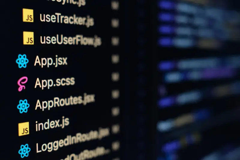 Promise.resolve in Node.js: A Complete Guide