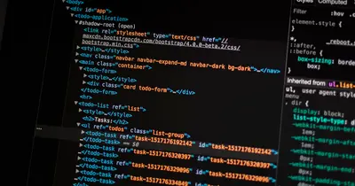 Rocky Linux vs CentOS: Migration Guide