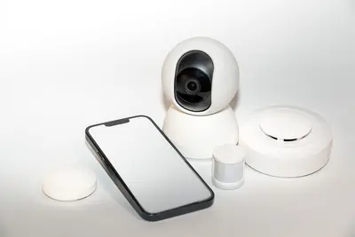 📶 Configuring Wireless Security (WPA/WPA2): Simple Guide
