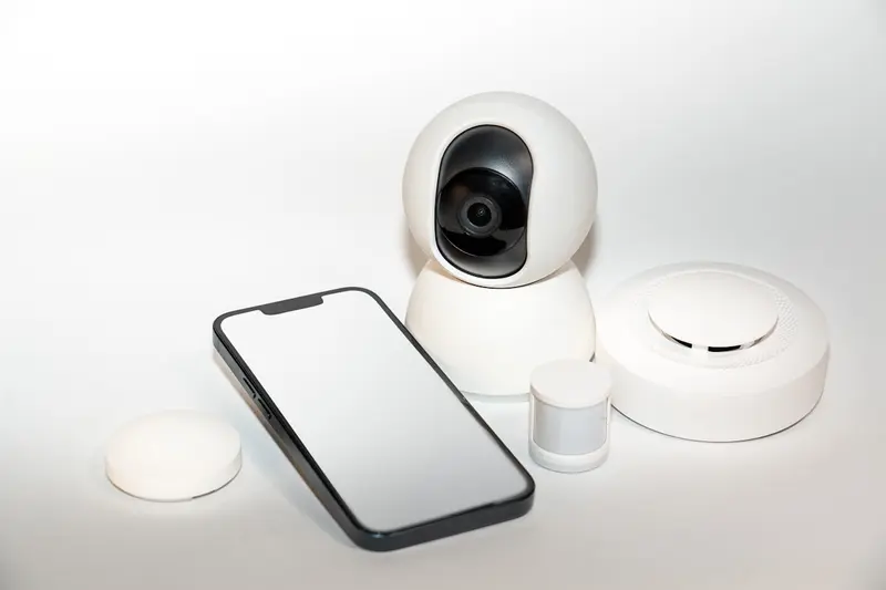 📶 Configuring Wireless Security (WPA/WPA2): Simple Guide