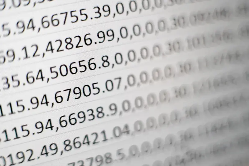 📊 Log Analysis for Security Events on AlmaLinux: Find Threats Hidden in Your Logs!