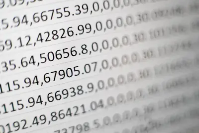 📊 Log Analysis for Security Events on AlmaLinux: Find Threats Hidden in Your Logs!