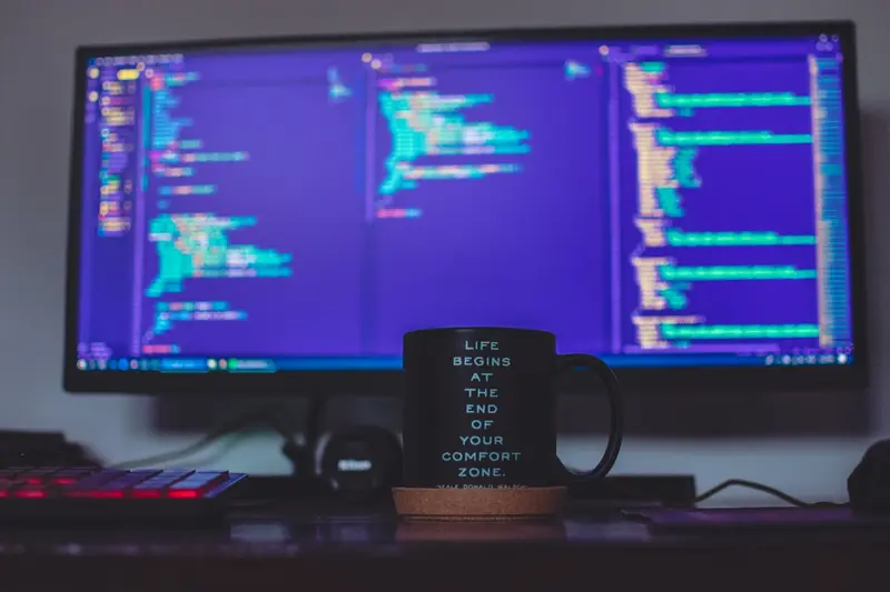 🌍 Environment Variables and PATH Configuration in AlmaLinux: Essential Guide