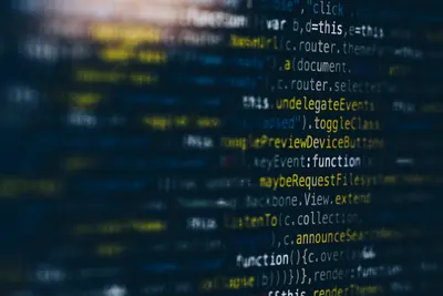 💻 Setting Up KVM Virtualization: Simple Guide