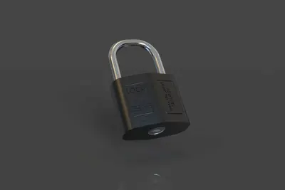 🔐 Setting Up Repository Authentication: Simple Guide