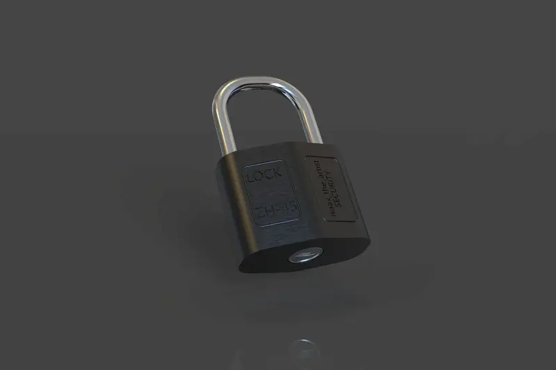 🔐 Setting Up Repository Authentication: Simple Guide