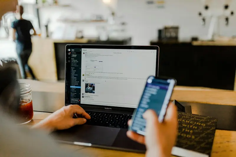 🔒 AlmaLinux Security Checklist: Essential Hardening Steps