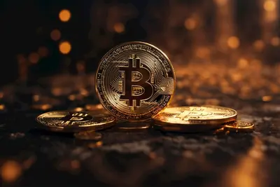 ₿ Cryptocurrency Mining Setup: Simple Guide