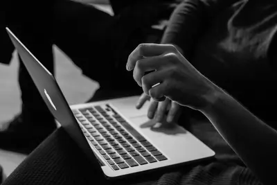 🚀 Setting Up Node.js Development Environment on Alpine Linux: Simple Guide