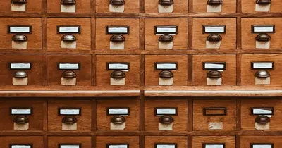 🗄️ AlmaLinux Database Optimization & MySQL Performance Complete Guide