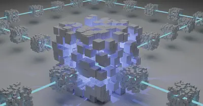 ⛏️ AlmaLinux Blockchain & Crypto Mining Complete Setup Guide