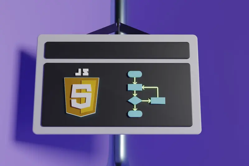 ⚡ K3s Lightweight Kubernetes on AlmaLinux: Container Orchestration Made Easy