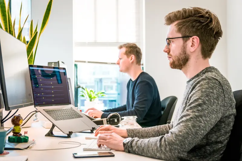 ⚙️ Configuring Process Scheduling on Alpine Linux: Simple Guide